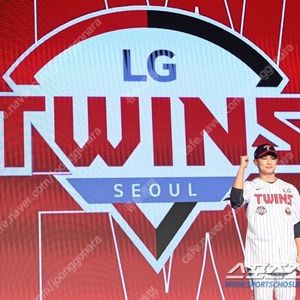 [KBO프로야구/안전거래] 초특가 (7월20일 일요일!!) 엘지트윈스 LG TWINS VS 롯데자이언츠 / 1루,3루 홈 블루, 오렌지석, 내야 응원석 등 테이블석 / 7/20 일