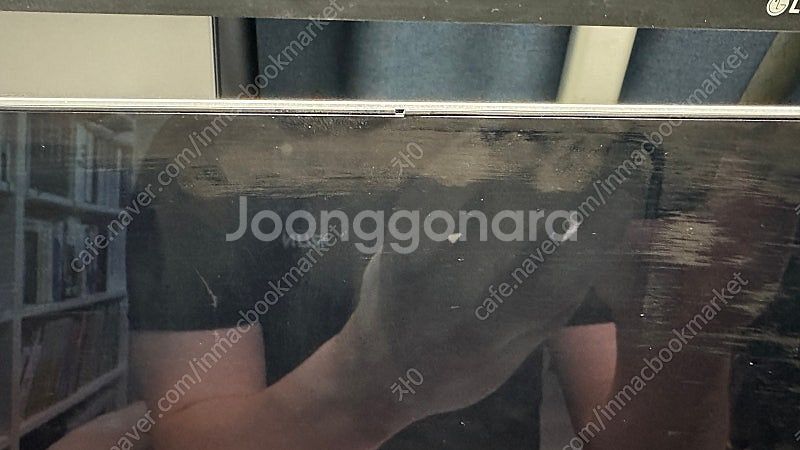 2020 맥북프로 m1 13인치 1tb--4