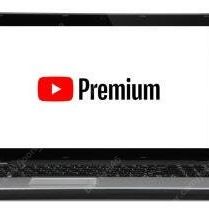 유튜브 프리미엄 뮤직? 아직도 모르셨다면 손해 본 겁니다