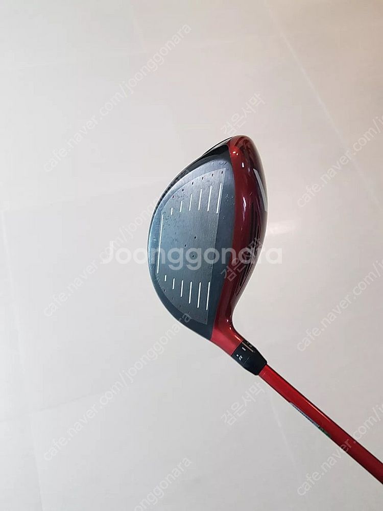 브리지스톤 J815 드라이버 10.5 R--2