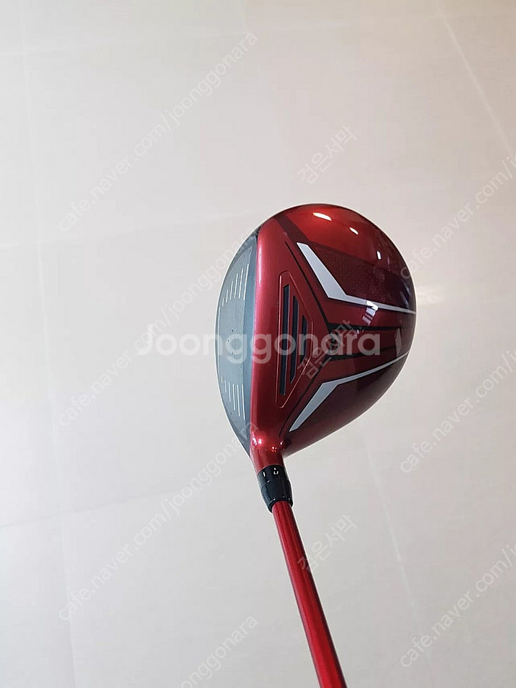 브리지스톤 J815 드라이버 10.5 R--3