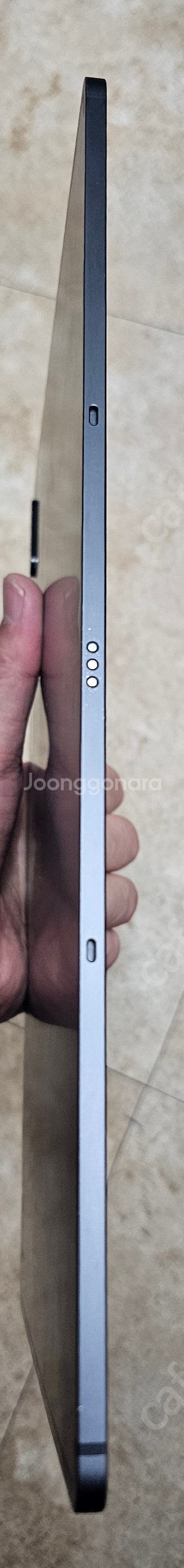 갤럭시탭S8울트라 256g wifi--4