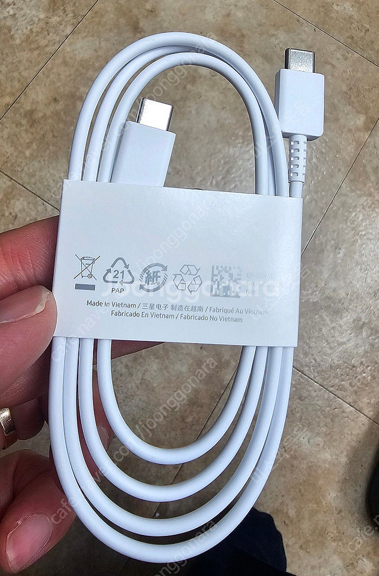 갤럭시탭S8울트라 256g wifi--7