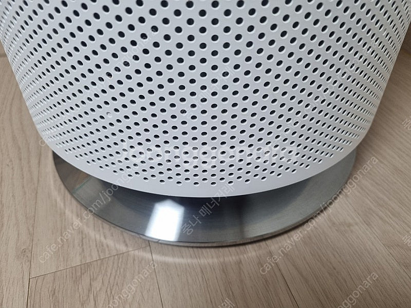 LG 공기청정기--5