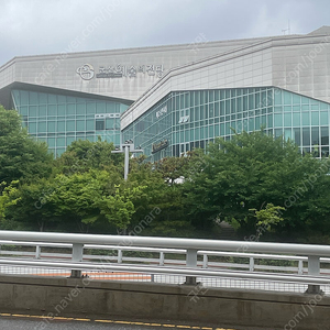 추천인X 여러개 삽니다. 누구나 가능