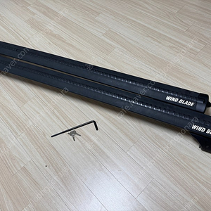 제네시스 GV70 가로바