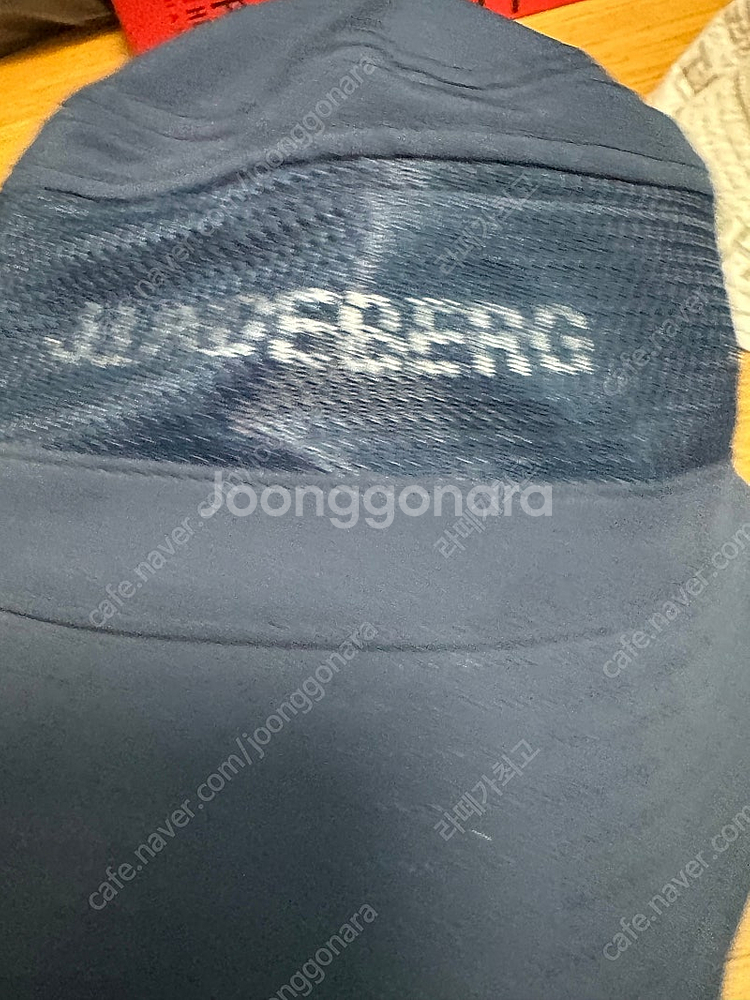제이린드버그 남성 버킷햇--2