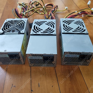 슬림pc용 파워 삼성 3개 일괄
