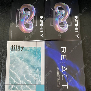 시대인재 수학 이동준T 서바 및 피프티 (수능4점문항 집중훈련) Re act (체화훈련)