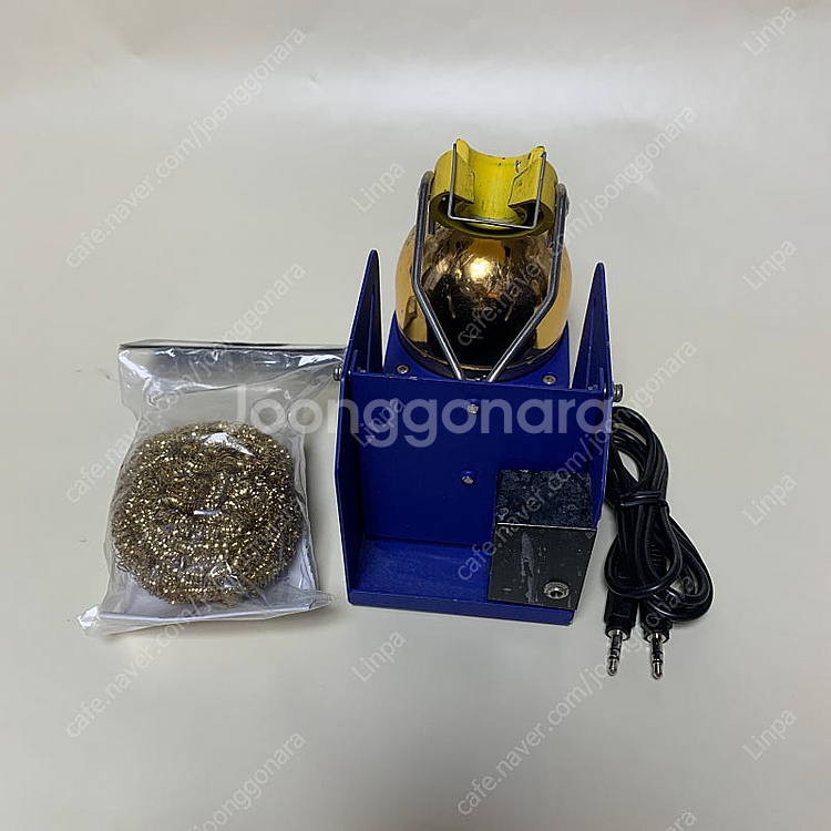 HAKKO FX-951 중고인두기1 팝니다.--2