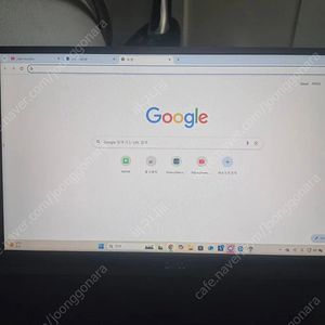 델 c1422h 포터블 모니터 판매