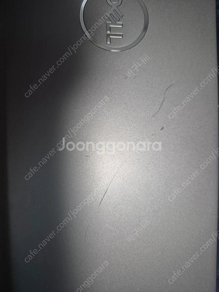 델 c1422h 포터블 모니터 판매--5