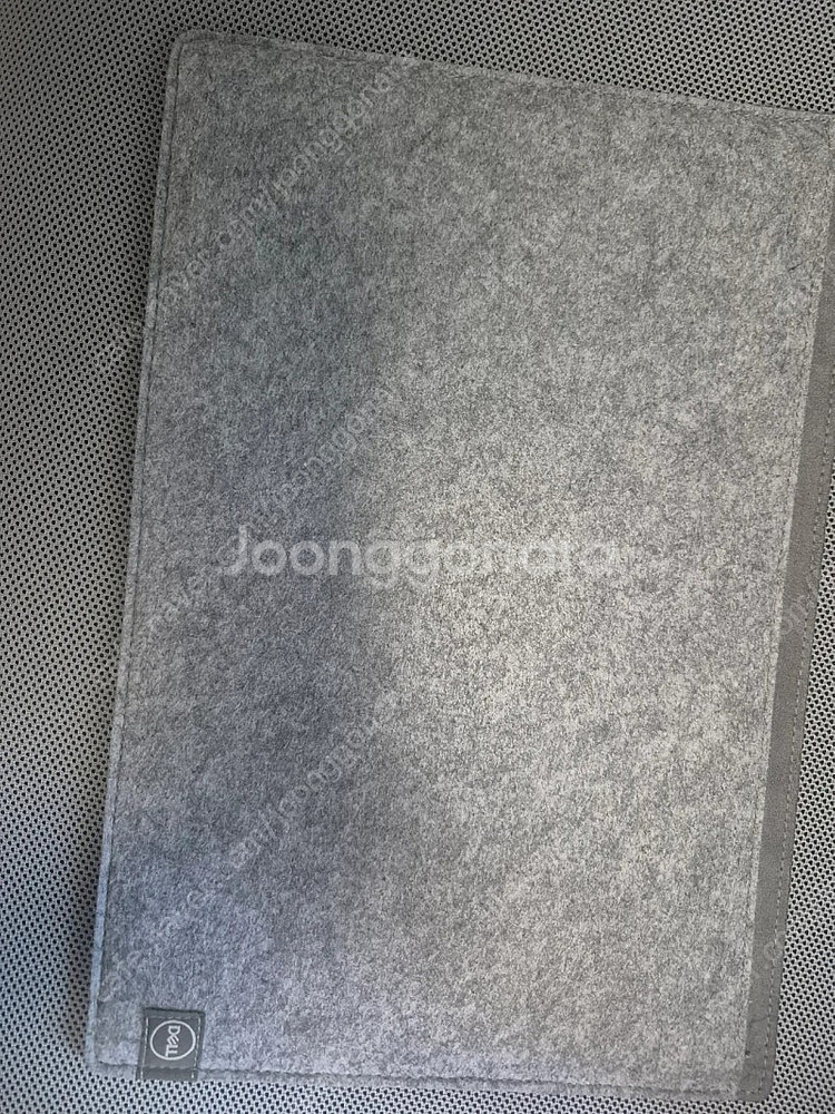 델 c1422h 포터블 모니터 판매--6