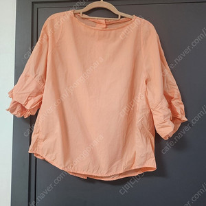 시스템, 듀엘, 자라, H&M 등 옷장정리 처분가