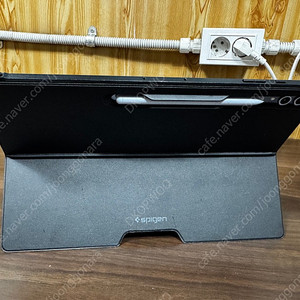 갤럽시탭s10울트라 256 wifi