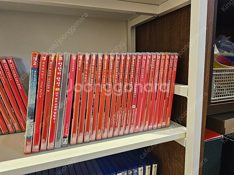 PS5 클레르 옵스퀴르 33원정대--2