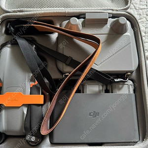 DJI Air3