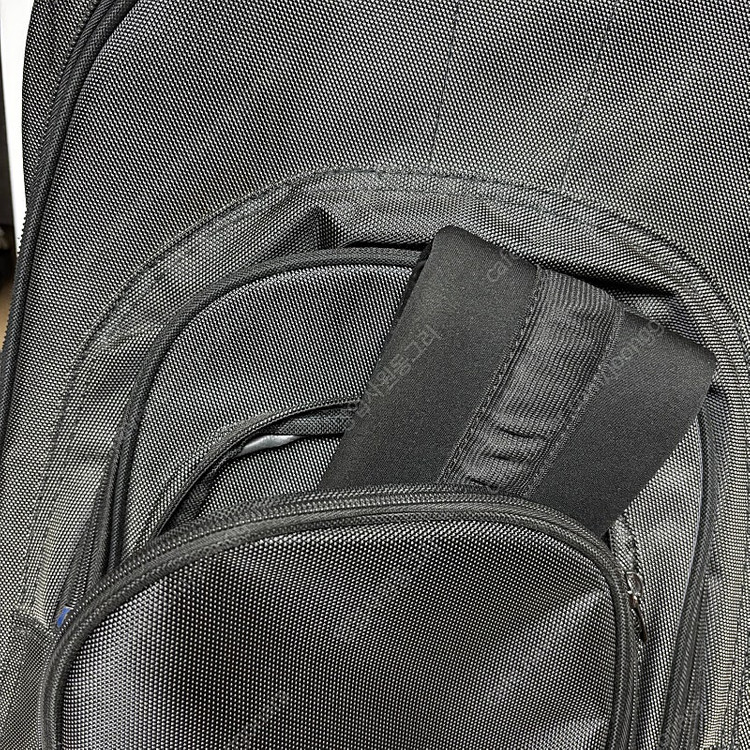 스윙 g1 베이스 기타--6