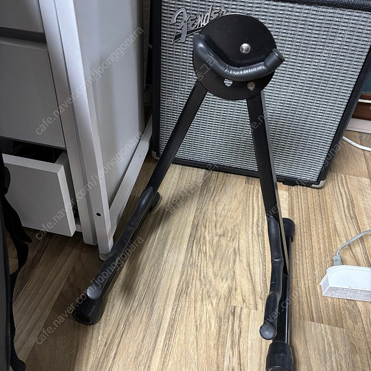 스윙 g1 베이스 기타--7