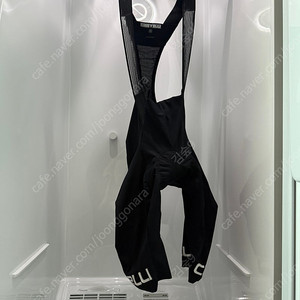 카스텔리 프리에어로RC 빕숏 (M)