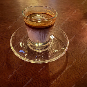 스타벅스 프리퀀시 일반2장 팝니다