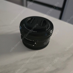 소니번들렌즈 SEL1650 판매합니다.