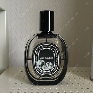 딥디크 딥티크 필로시코스 오드퍼퓸 75ml