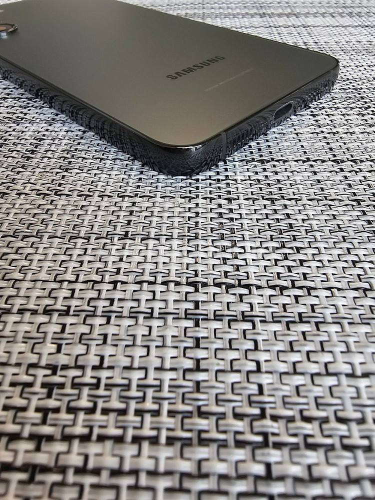 (특SSS급) 갤럭시 S23플러스 512G 그린 23년...--6