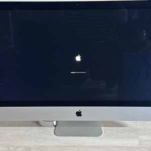 아이맥 2017 27인치 고급형 i5 3.8Ghz 라데온 580 8GB 512GB SSD