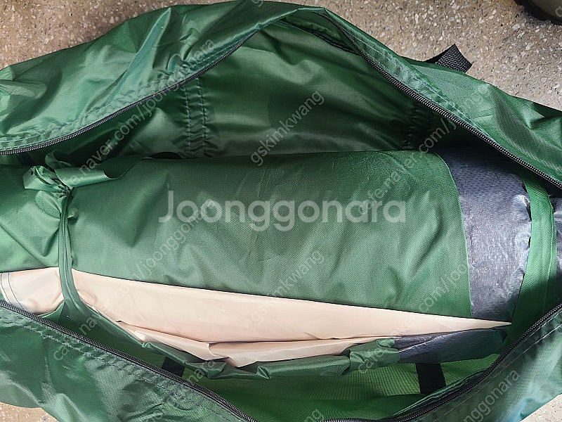 SHOWER TENT / 캠핑 샤워텐트 샤워부스 이동식...--4