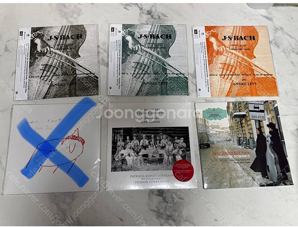 윤지영, 웅산, 검정치마, 혼네, 도시, 웨이브 투 어...--6