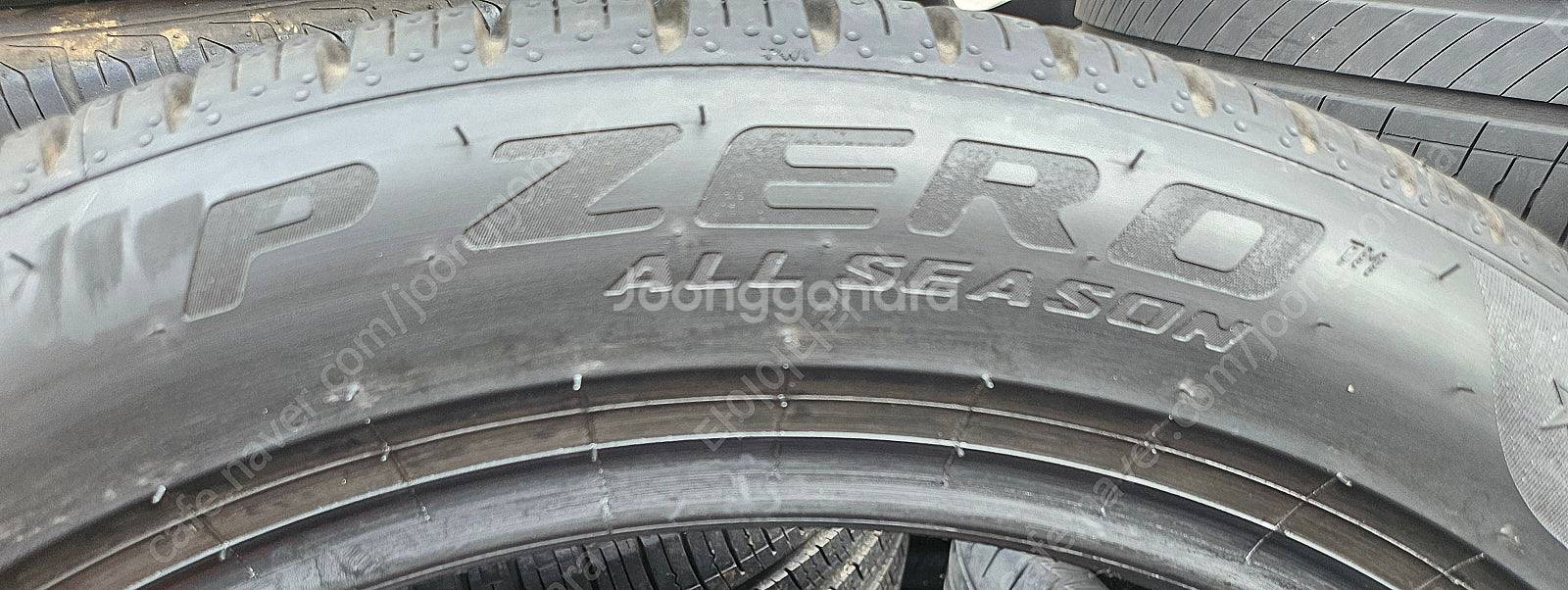 [판매] 245/40R20.275/35R20.245 4...--2