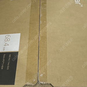 LG 27GS85Q 판매합니다 qhd 200hz