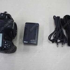 니콘 d300