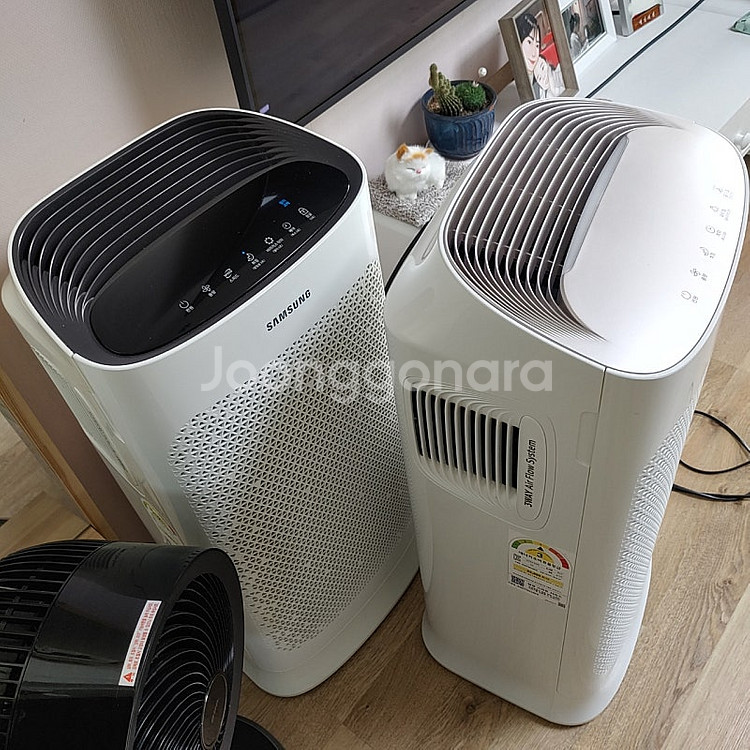 2021년 삼성 블루스카이 5000 공기청정기 9만원 ...--2