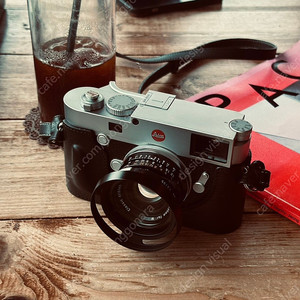 artizlab 35mm f1.4 라이카m마운트