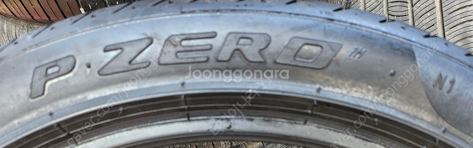 판매] 245/40R19,245/40/19,245 40...--2