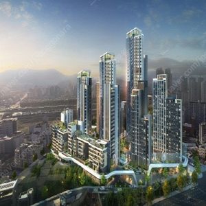 [1인] 롯데시네마 9000원