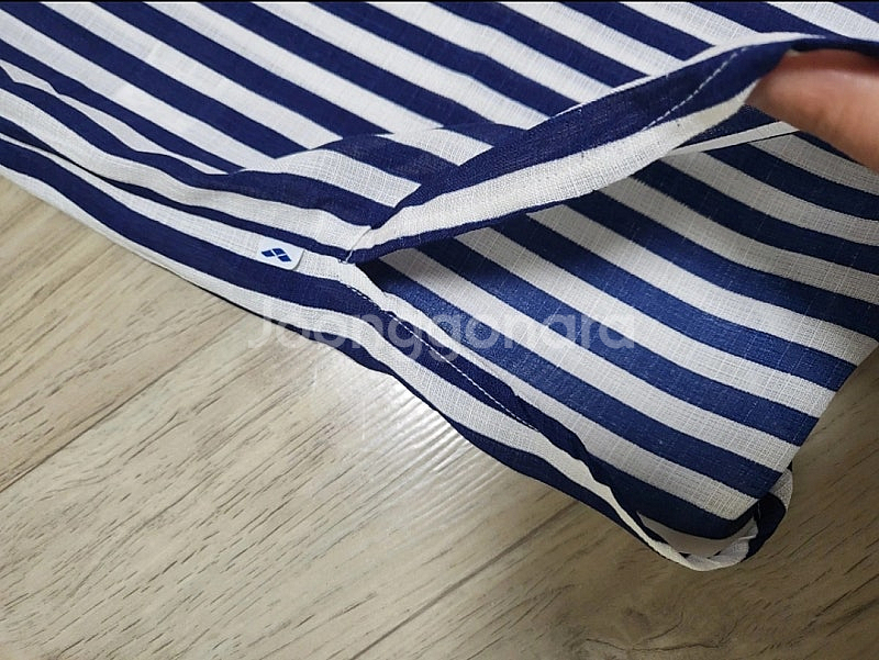 아레나 수영복,래쉬가드 커버업ㅡ둘다 택달린 새상품--6