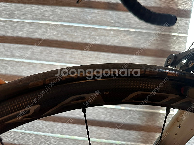 COLNAGO C60 (전동 3점 셋) 팝니다.--3