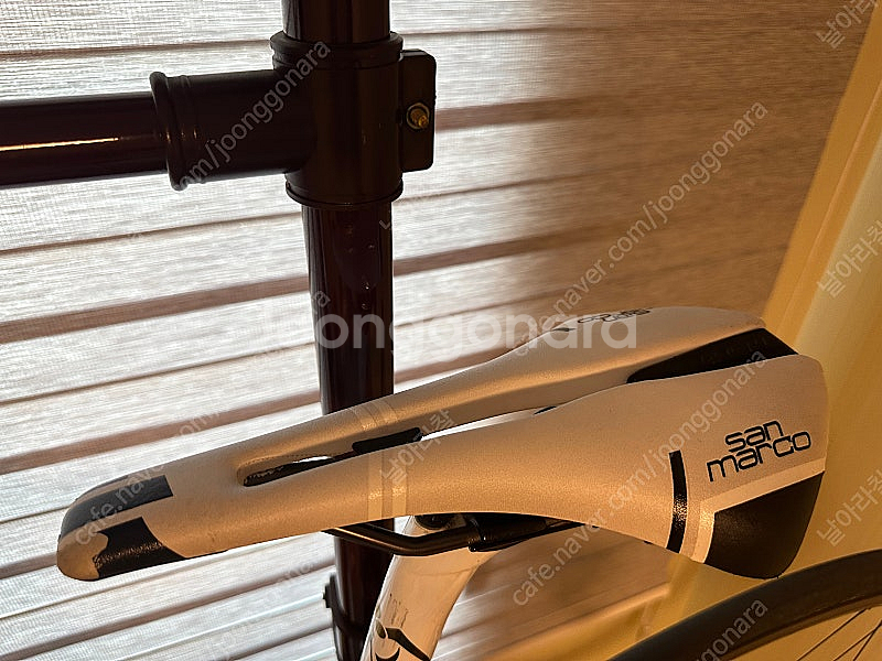 COLNAGO C60 (전동 3점 셋) 팝니다.--4