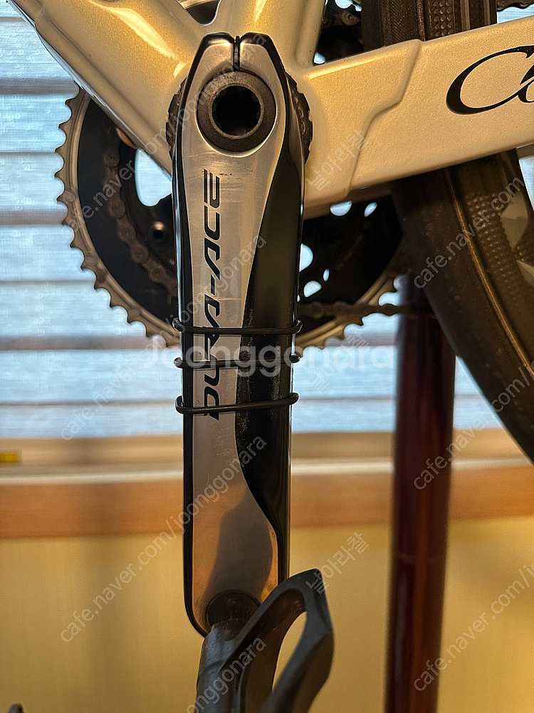 COLNAGO C60 (전동 3점 셋) 팝니다.--5
