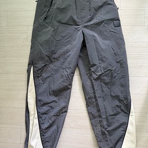 아더에러 멤 트라우저 A2
