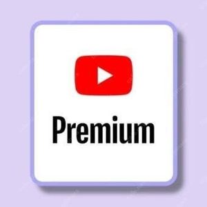 유튜브 프리미엄 가격 싸게 우회 없이! 뮤직 포함 충전형 판매합니다