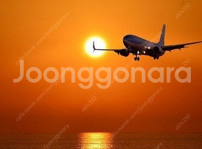 국내선 항공권 할인 예매--0