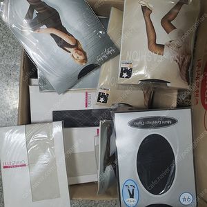 스타킹 레깅스 타이즈 팬티스타킹800장무료배송 땡처리 창고정리 재고정리