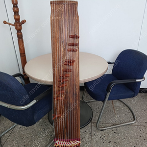 가야금