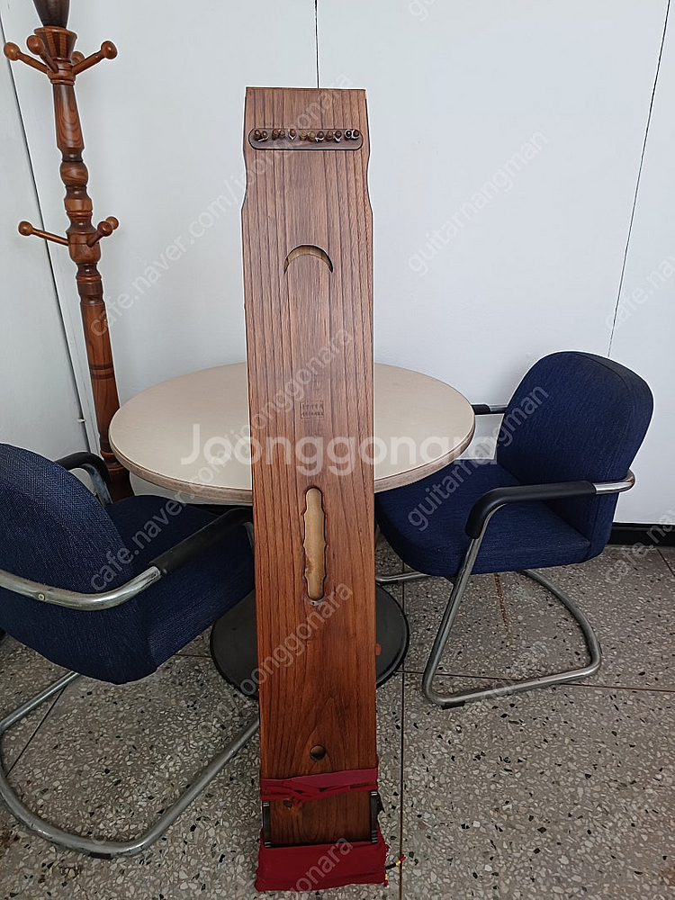 가야금--1