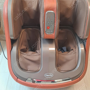 황금다리프라임맛사직