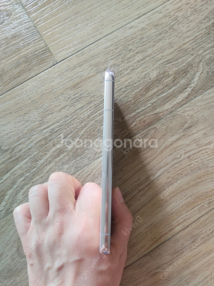 갤럭시 S22 부품용 (내용필독)-택포10만--5